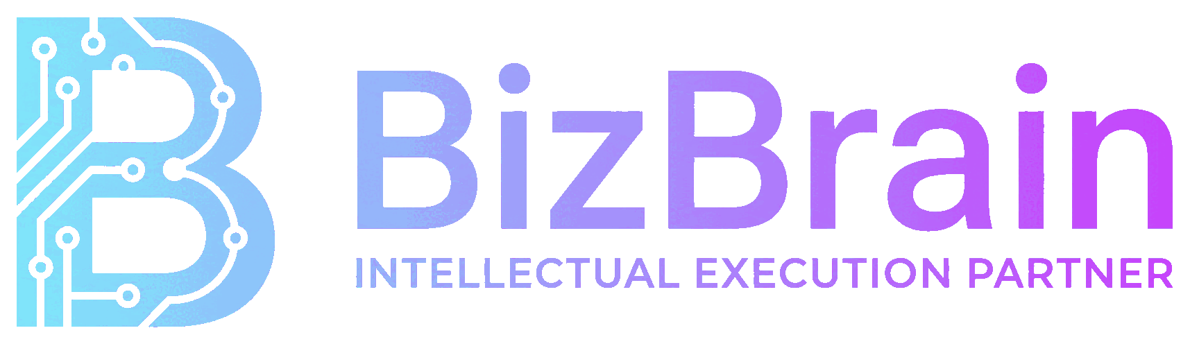 BizBrain — Intellectual Execution Partner